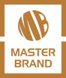 master brand ΰ