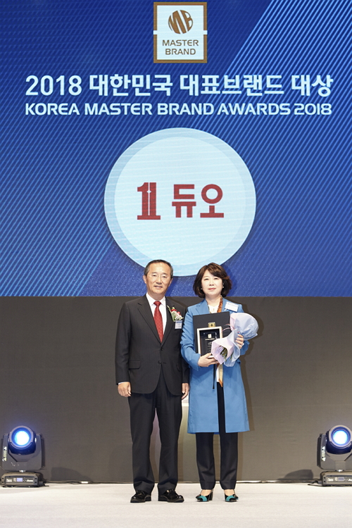 2018 대표브랜드_014_size.jpg