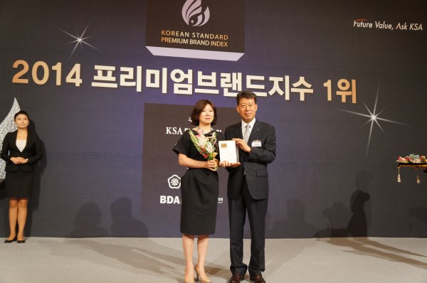 s_듀오 박수경 대표이사.jpg