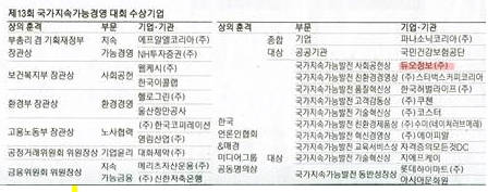 수상기업.jpg