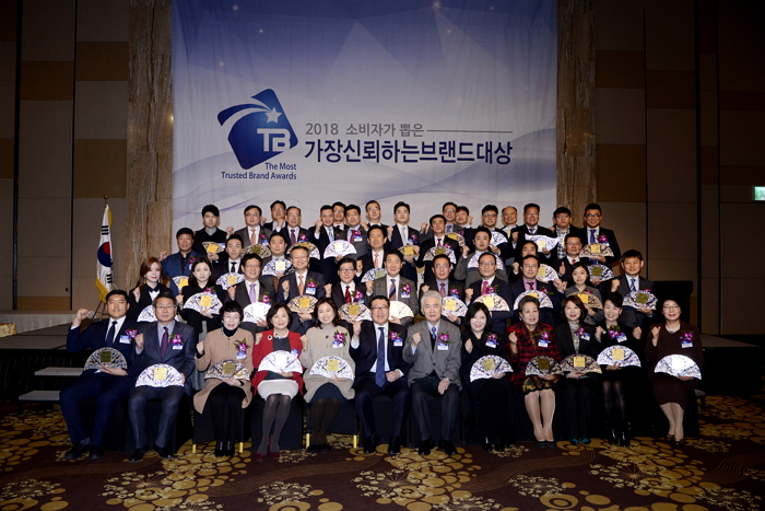 수상사진3.jpg