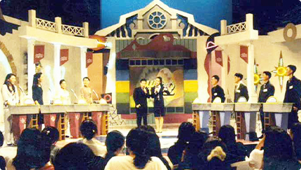 1990��� ��ǥ�̹���