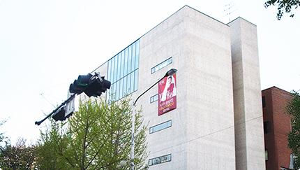 2007��� ��ǥ�̹���