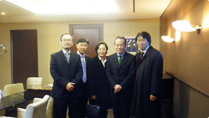 2009��� ��ǥ�̹���