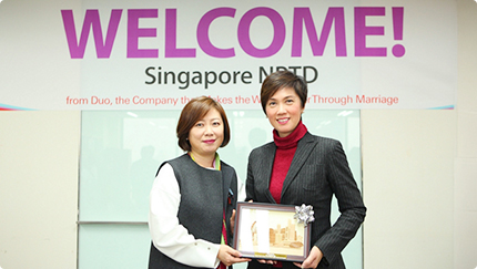 2016��� ��ǥ�̹���