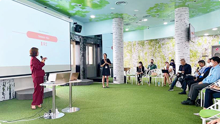 2022��� ��ǥ�̹���