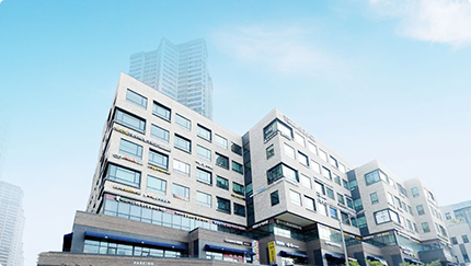 2023��� ��ǥ�̹���