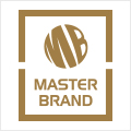 master brand