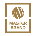 master brand