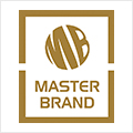 master brand