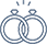 հȥڱ