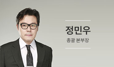 ���ο� �Ѱ� ������