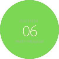 DUO EVENT 06