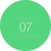 DUO EVENT 07