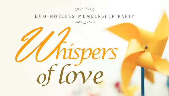 []Whispers of love 10   Ƽ