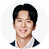  ̹