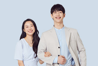 2021 듀오 행복 사진 공모전