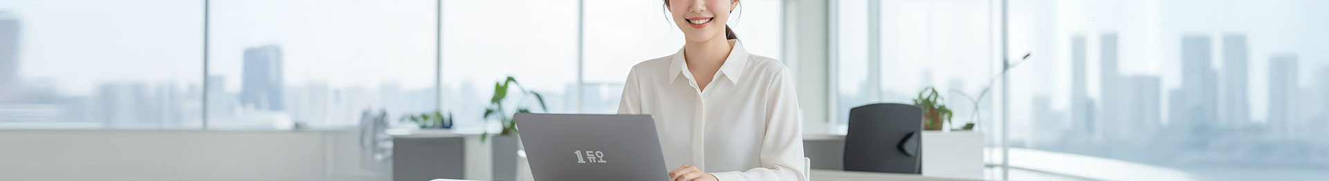 ä������