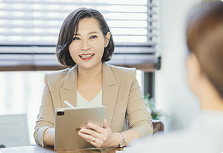 ���Ŀ�øŴ��� �Ұ�