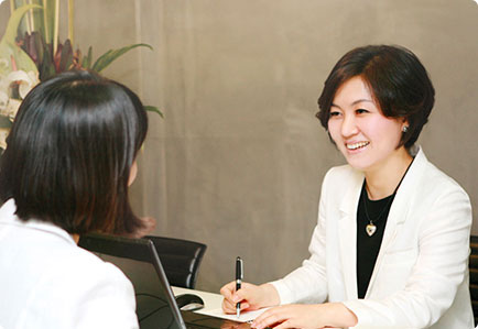 ��ĪĿ�øŴ��� �Ұ�