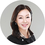 ���μ� �������