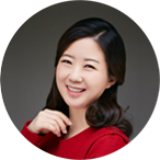 ���Ÿ� �������