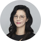 �ھַ� �������