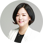 �Ӽ��� �������