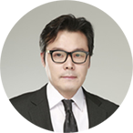 ���ο� ������