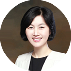 ����� ����1����