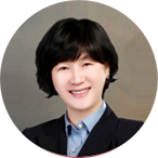 �谡�� ����2����