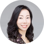 ������ ����3����