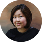 ������ ����4����