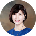 ������ ����5����