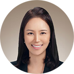 ������ ����6����