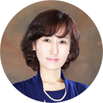 �κ��� ����7����