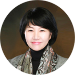 ����� ����8����