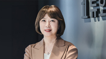  ceo ͺ