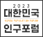 ѹα α ΰ