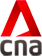 cnaΰ