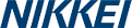 ȥ̽Ź ΰ