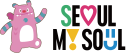  ĭŸ ΰ