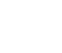 ѹα α ΰ