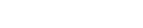 ۷ι  ΰ