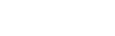ѱ ΰ