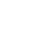 cnaΰ