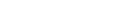 ȥ̽Ź ΰ