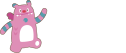  ĭŸ ΰ
