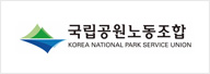 뵿