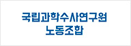 м翬 뵿
